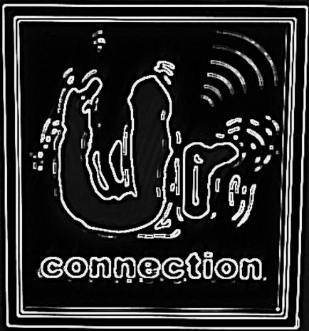 UR CONNECTION